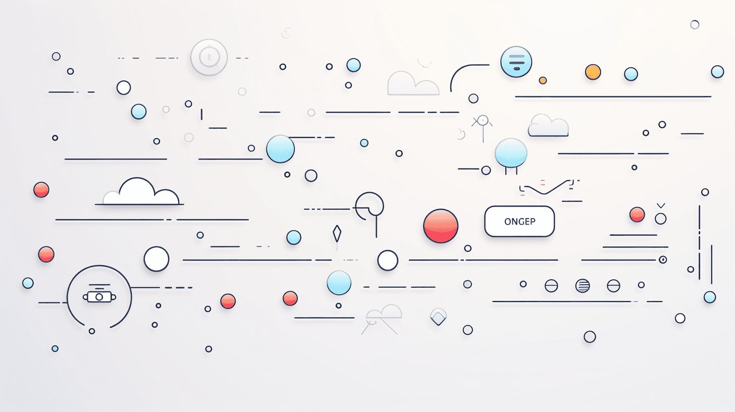 Aska AI Chatbot